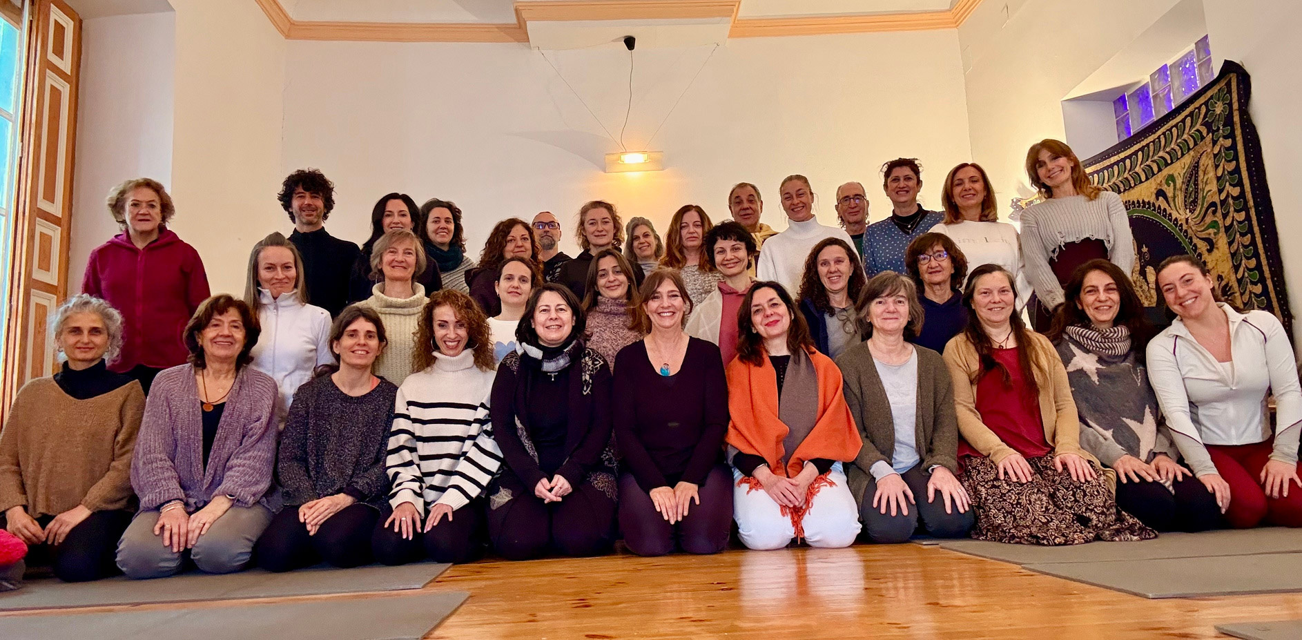 comunidad-seitai-grupo